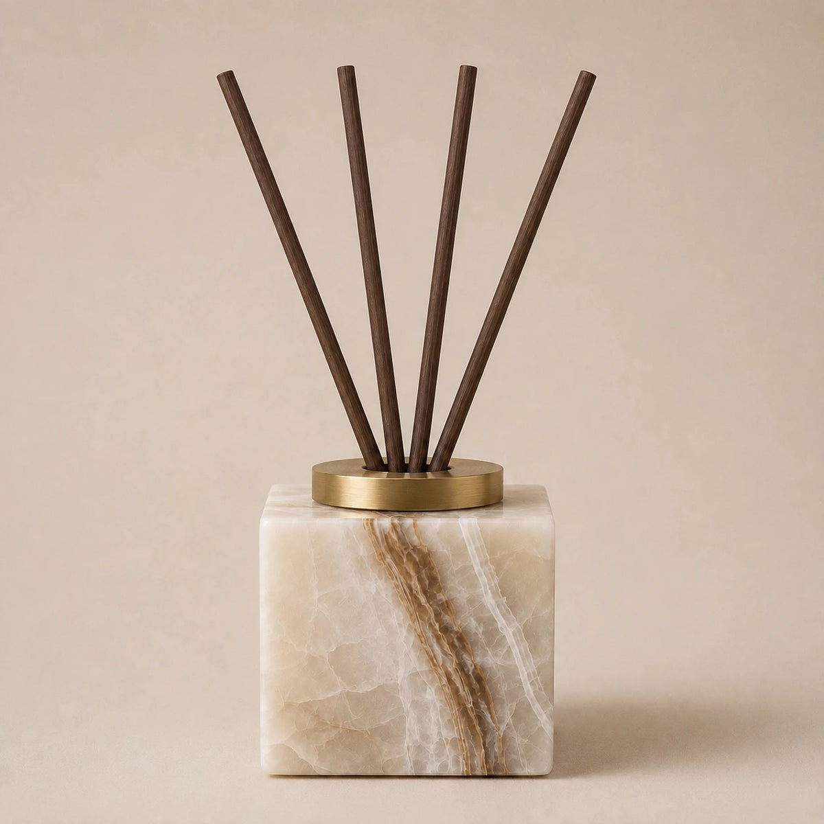 Onyx Diffuser — Lavalle Haus